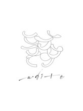 write【ライト】