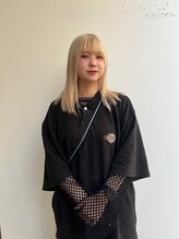 エモーション(Emotion) aya