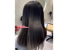 アエル(AELU)