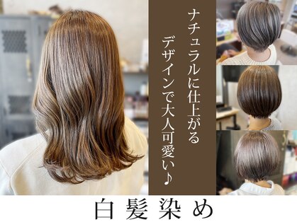 アチーブリス(achieve Liss)の写真