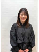 グッディ 岡山野田店(GOOD-DAY) 中村 幸