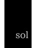 【☆☆☆sol人気No.1☆☆☆】カット+カラー+美髪トリートメント￥11000