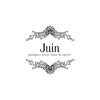 ジュアン 新宿御苑前(Juin)のお店ロゴ