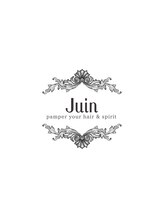Ｊｕｉｎ【ジュアン】新宿御苑前/プライベートサロン/白髪染め