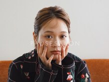 ポーズサロン(PAUSESALON)