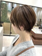 カシータフロル ららぽーと愛知東郷店(Casita flor)