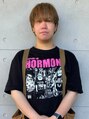 ニューヨークニューヨーク 海老江店(NYNY) 肥後 太一