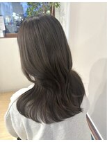 クリスタルマジック 松原店(CRYSTAL MAGIC) くびれゆるレイヤー