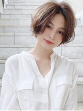 アンド ストーリーズ(&STORIES)