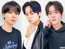 ビス リアン 川口店(Vis lien)