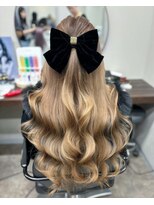 モアムー(Moremuu)&nbsp;ミルクティー