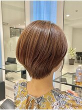 インセンス(insence yamashita)
