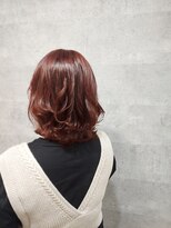 ウーラバイウェルズ 大和八木(U-ra by wells) 大和八木オススメミディアム