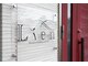 リアン(Lien)の写真