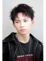 ゴールドシブヤ(GOALD SHIBUYA)&nbsp;スイングショート