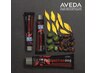 ★AVEDAプラン★AVEDAカラー+AVEDAトリートメント+スパ ¥11,000