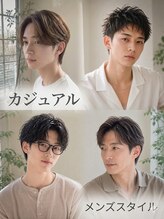 ネオリーブアーチ 武蔵小山店(Neolive arch)