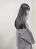 【今だけ限定】髪質改善ケア13200→8800 【laiaと言えばまずはこちらを】