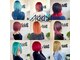 アドナインス(Add9)の写真