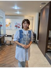 アニモフィオレンテ 三郷店(animoFIORENTE)&nbsp;UTIYAMA (三郷)