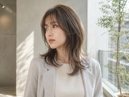 フィエル(Fier)の写真