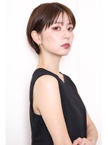 ボンダイ ルーム(bondi room)&nbsp;大人ショート