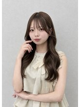 キャンディ 横浜(CANDY)&nbsp;る な
