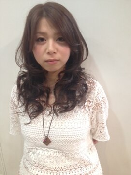 ビール 渡辺通店(BEER) らくらくミディアムカール