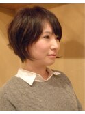 sweetshort