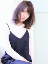 ジュール(Jule)&nbsp;【Jule】☆シングラーミディ☆