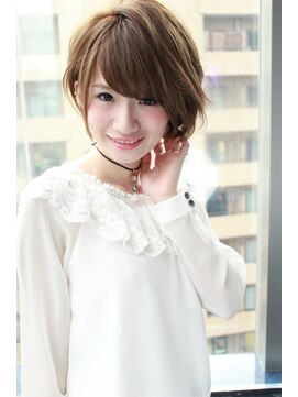 クラウドゼロ(Cloud zero) ホップスコッチ82【Cloud zero】ご予約03-5957-0323