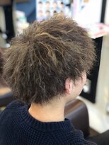 トゥエンティーフォー(24)&nbsp;ホイルカラー