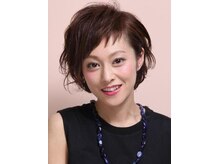 アクセスムーン 自治医大店(Access Moon)