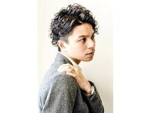 ヘアー サロン ヤング 西田原店(Hair salon YOUNG)