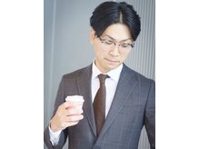 クリエイション ヘアメイク(Creation HAIR MAKE)
