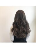 プルエクステ80本