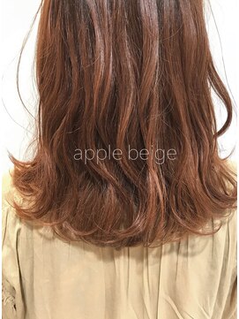 オボ(OVO) ミディアム