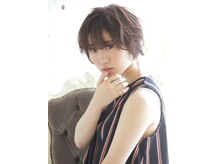 スタジオイチマルイチ(STUDIO101)