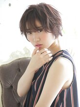 スタジオイチマルイチ(STUDIO101)