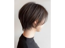 サロン(SALON)