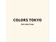 カラーズトーキョー(COLORS TOKYO)の写真