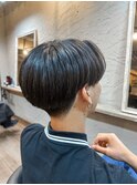 京都センターパート