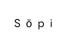 sopi 名古屋名駅 by invitation【ソピ】【6月1日NEW OPEN（予定）】