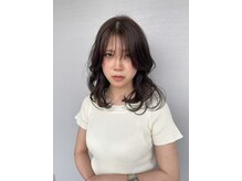 グレッソ マーノ(glesso ma-no)