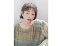 シーサンジュウサン 桑名(C33)