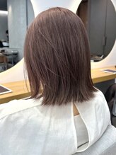 SNSにもお使いいただける綺麗な写真もお撮りします♪