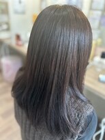 カノン(KANON)&nbsp;ロング