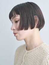 フェイバリットガーデン(favorite garden)