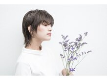 ハク(haku)の雰囲気（【歴17年の技術を生かしてお客様に喜んでいただいてます】）