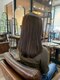 オアシスヘアモード(Oasis hairmode)の写真/髪と頭皮にやさしいカラーを使用。カラーバリエーションも豊富なのも◎。※ヘナのお取り扱いはありません。